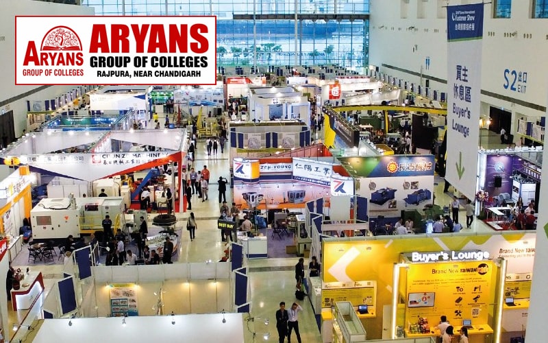 Best engineering college in Chandigarh