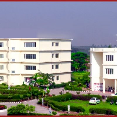 Aryans group of colleges