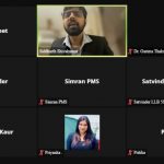 Aryans group of colleges