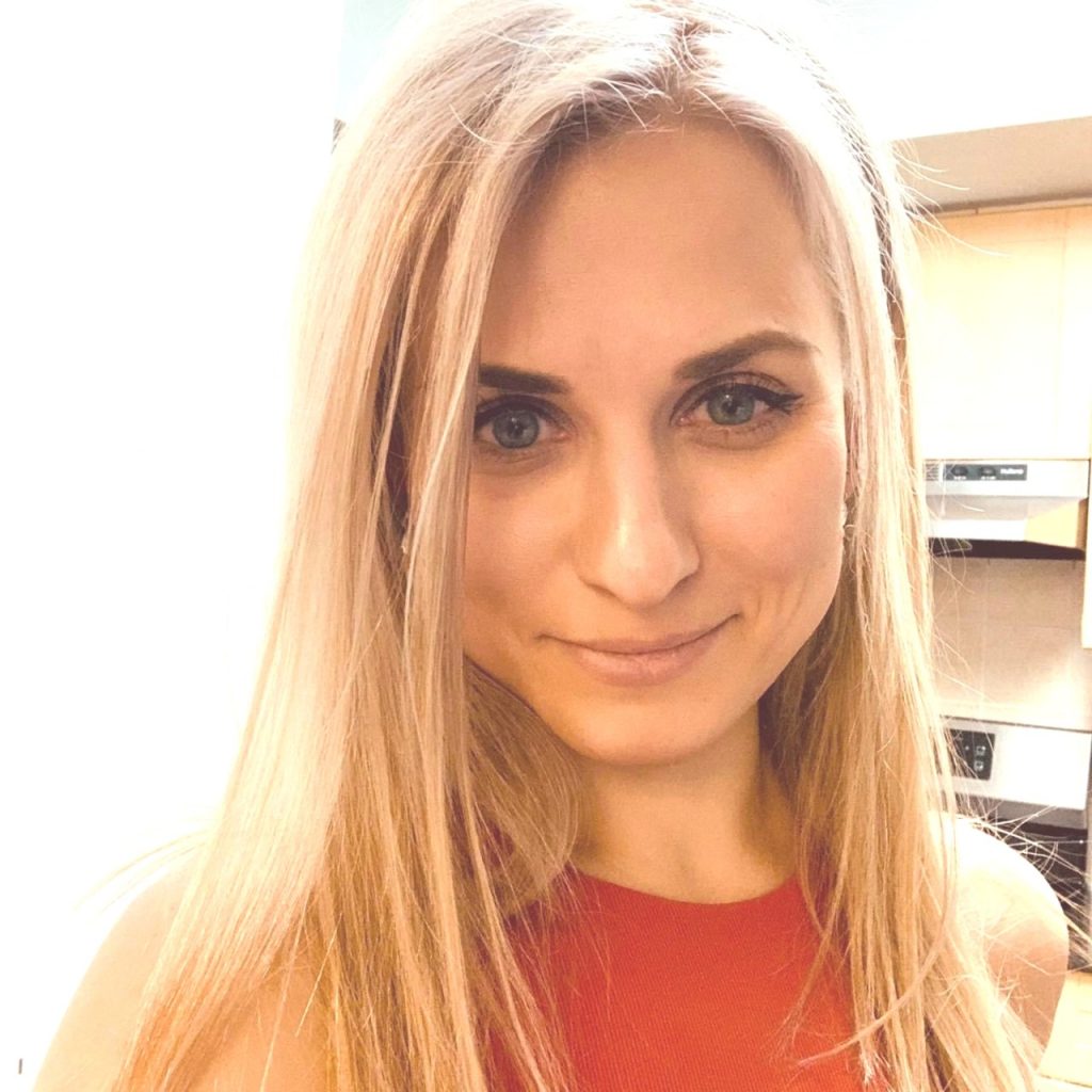 Aryans group of colleges