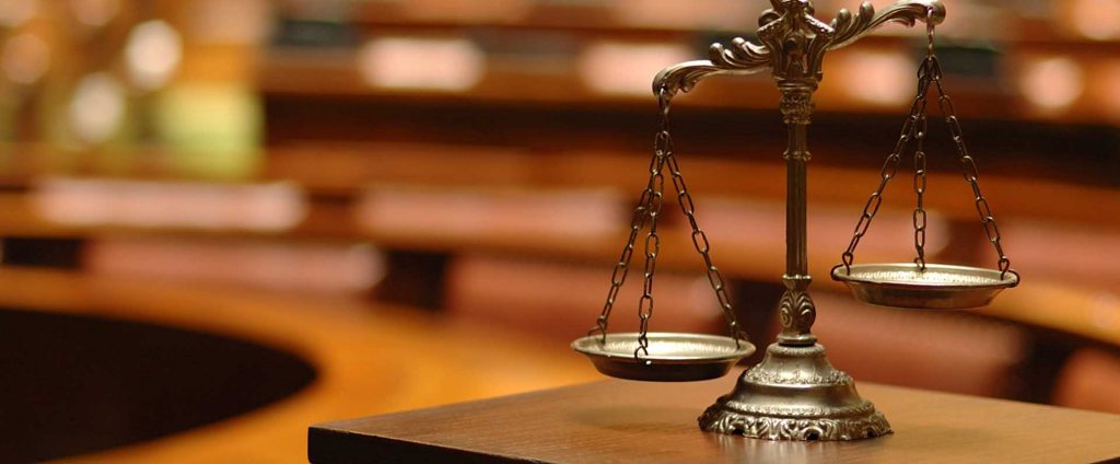 Best law college in Punjab and Chandigarh