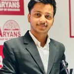 Aryans group of colleges