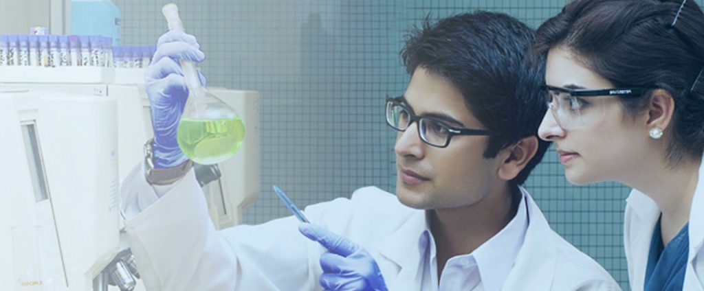 Best paramedical college in Punjab and Chandigarh