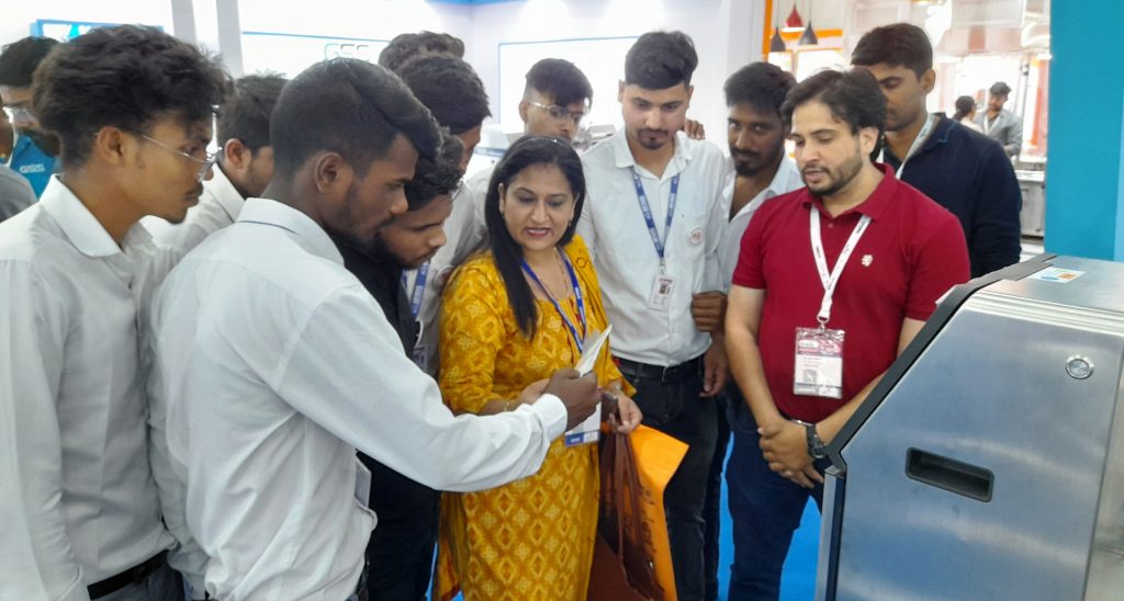 Best paramedical college in Punjab and Chandigarh