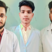 Zydus pharmaceutical hires Aryans Pharmacy Students