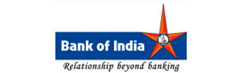 Bank of India