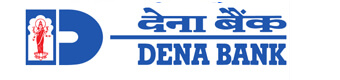 dena bank