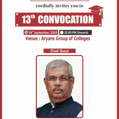 convocation