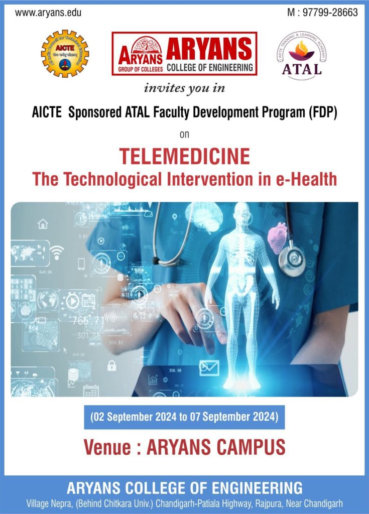 Best College in Chandigarh