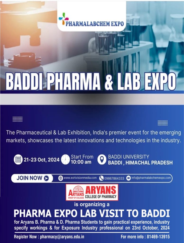 Best College in Chandigarh