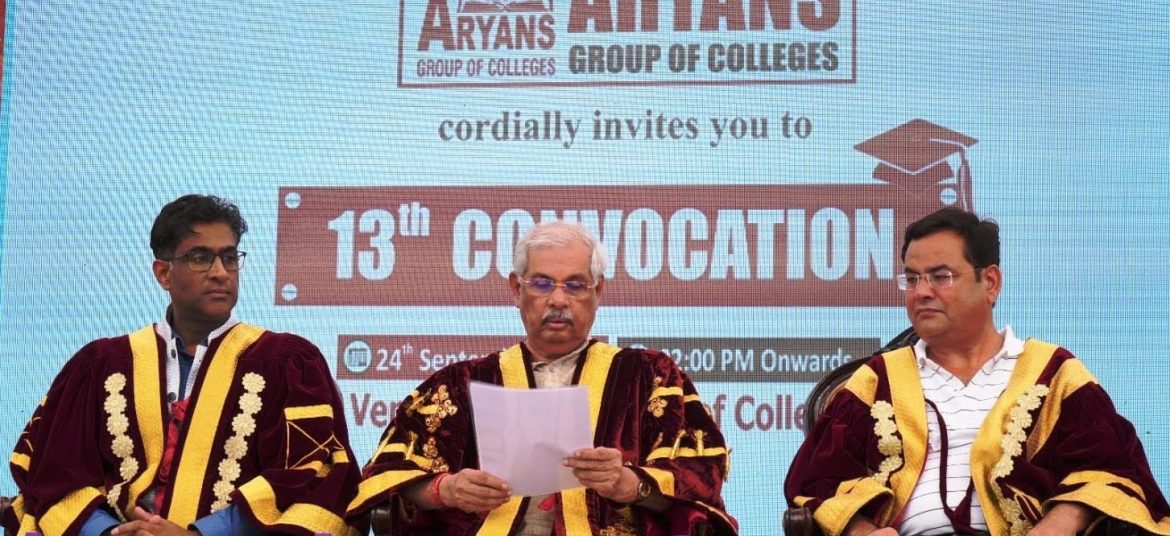 Best College in Chandigarh