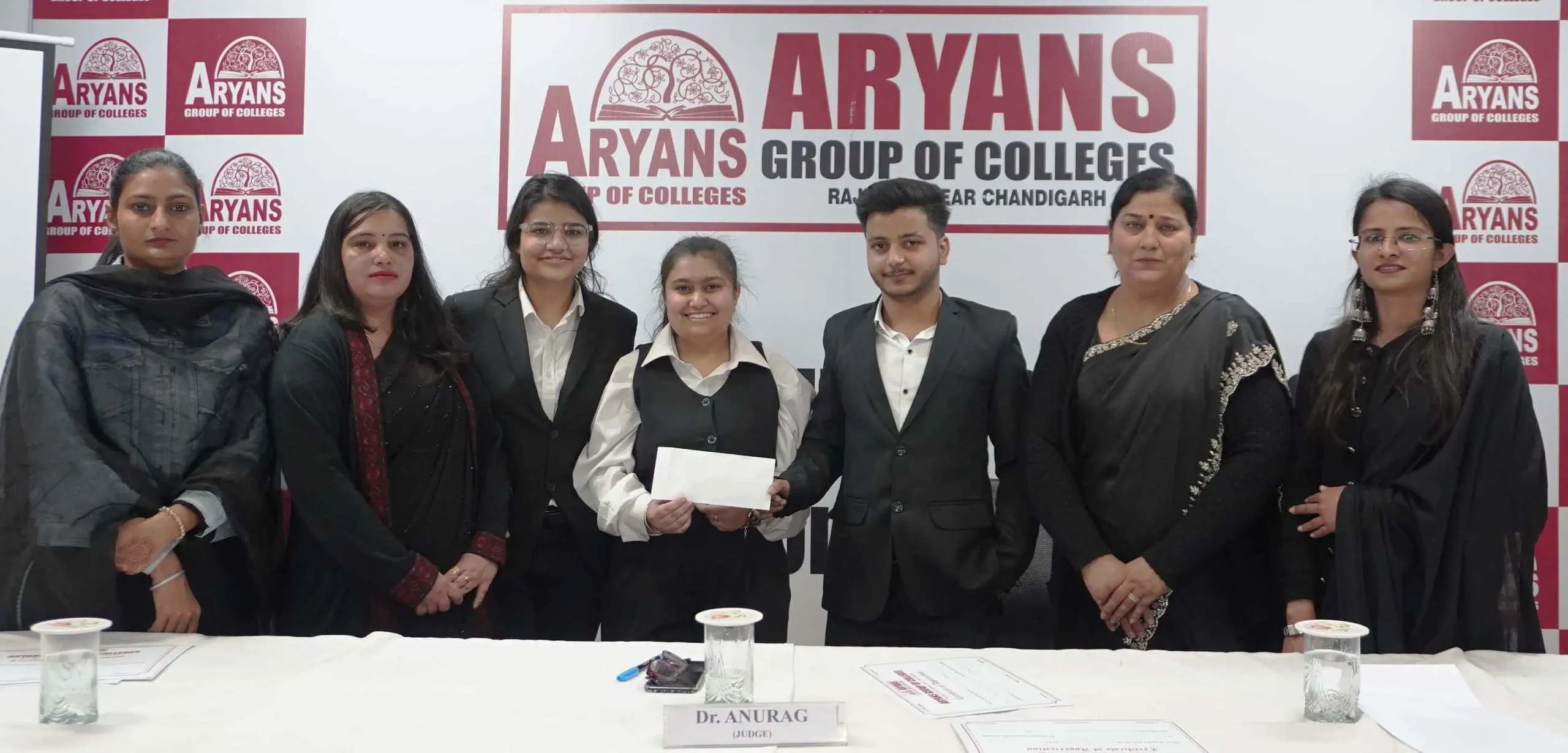 aryans