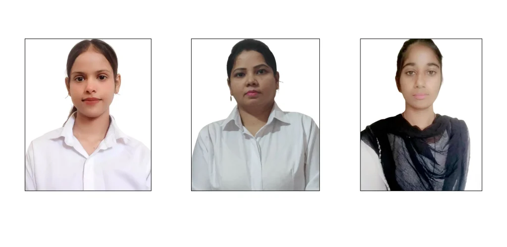 Best College In Chandigarh