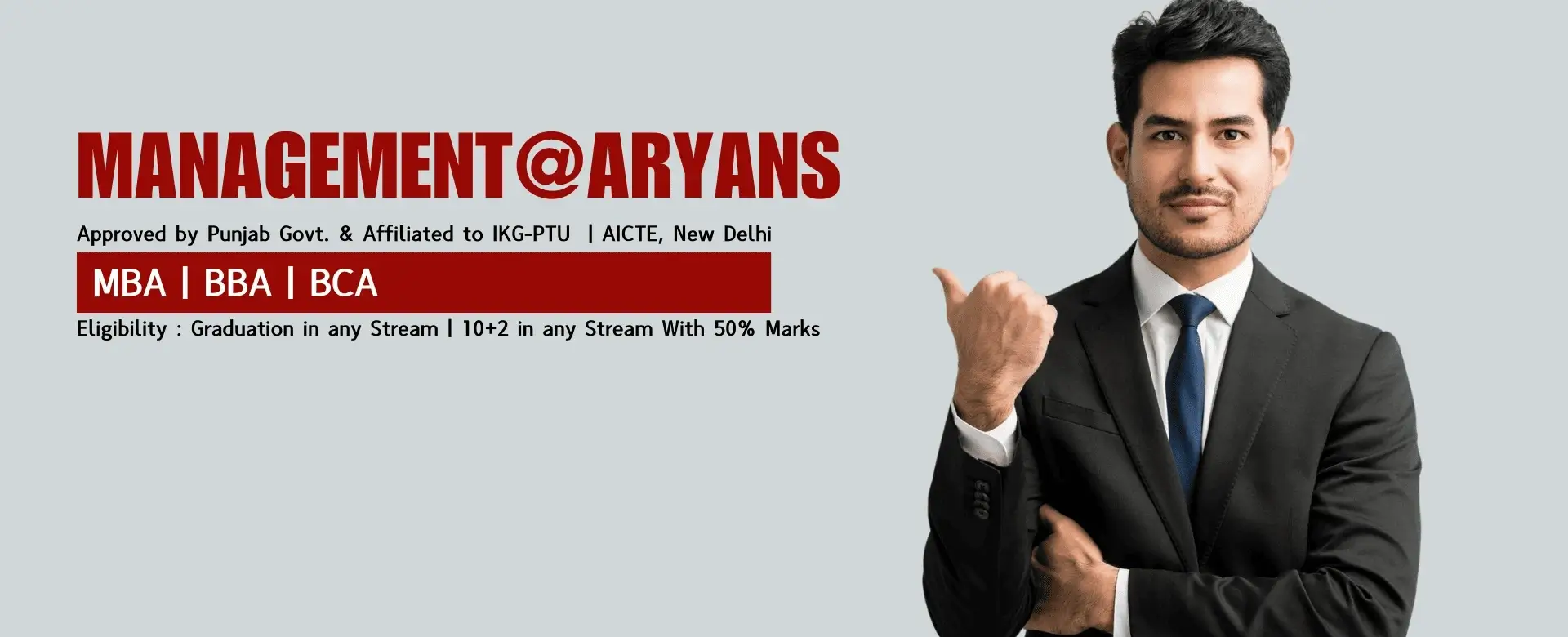 Aryans Group