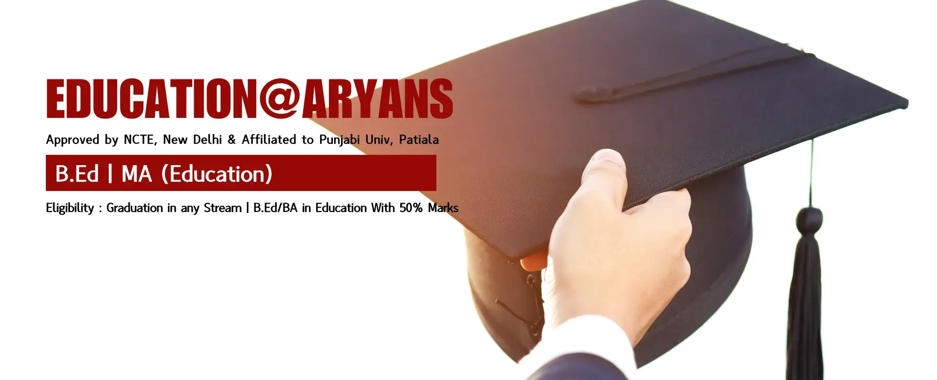 Aryans Group