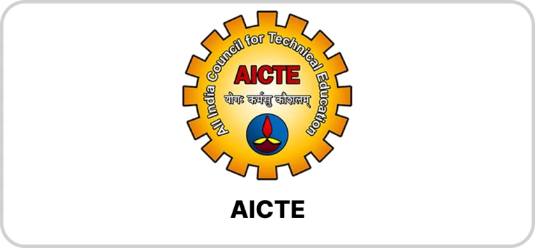 AICTE