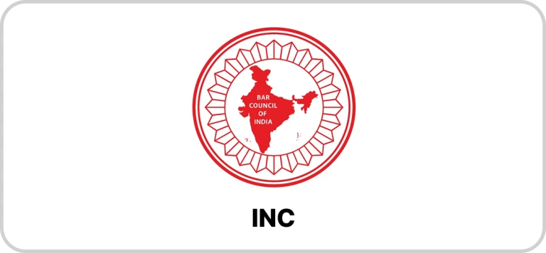 INC