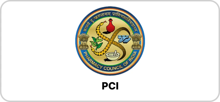 PCI