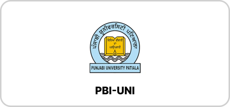 PBI_UNI