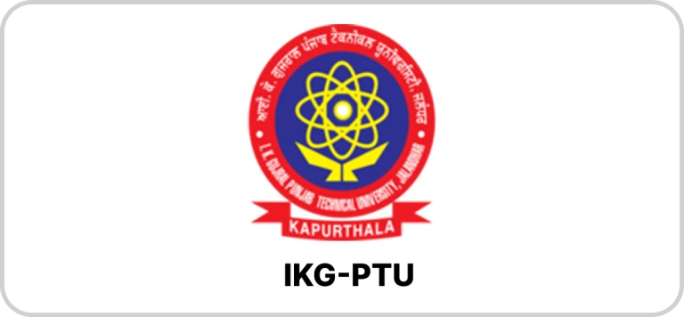 IKGPTU