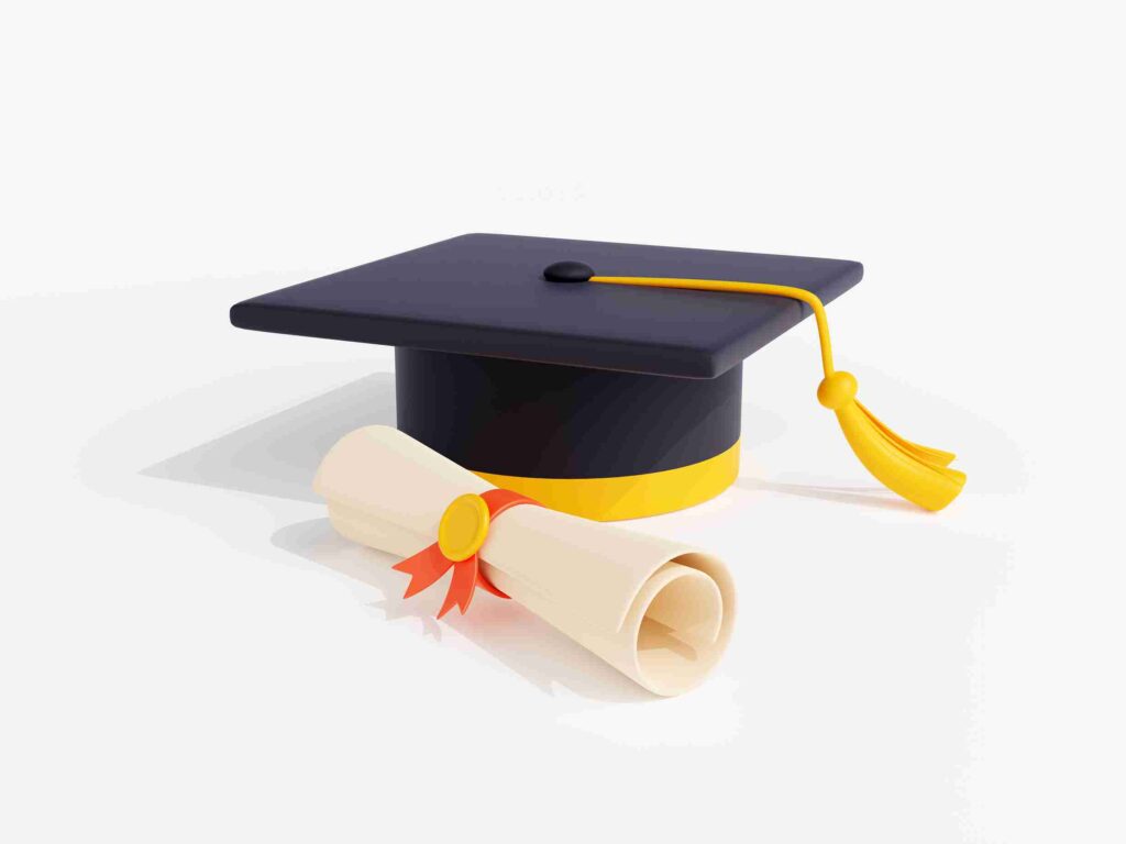 Graduate