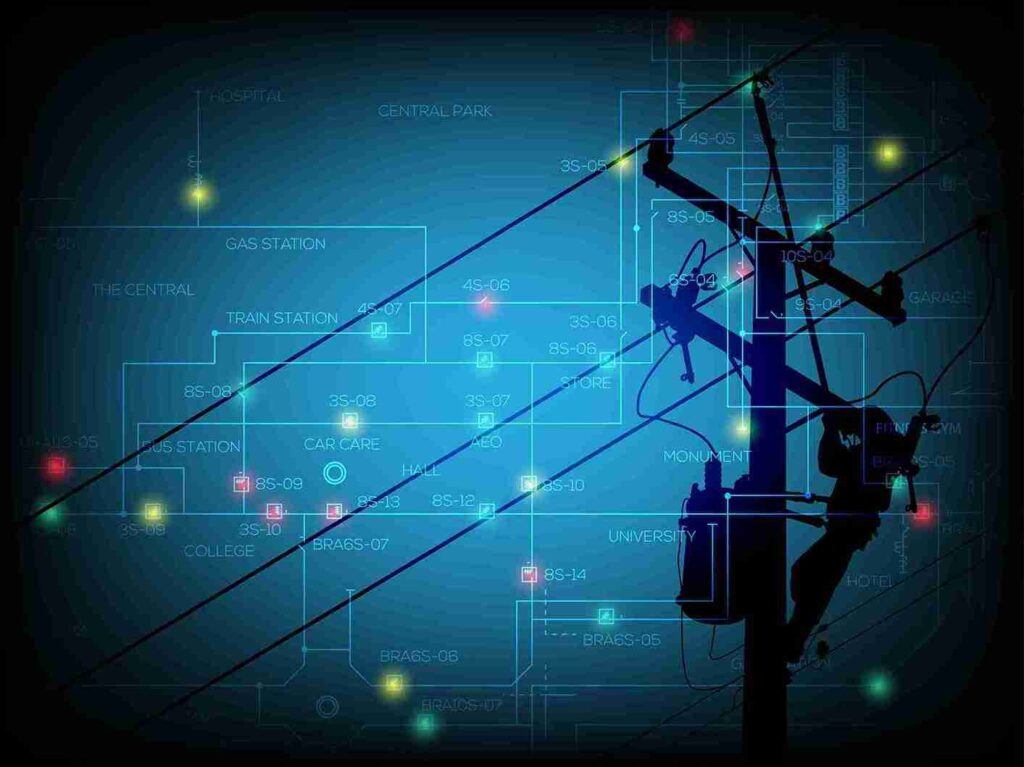 Best Electrical Engineering College in Chandigarh, Punjab, India.