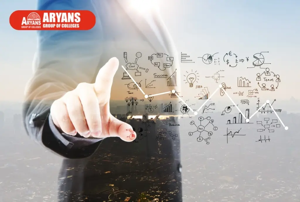 Best engineering college in Chandigarh