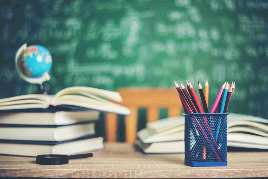 Best Education College in Rajpura, Punjab