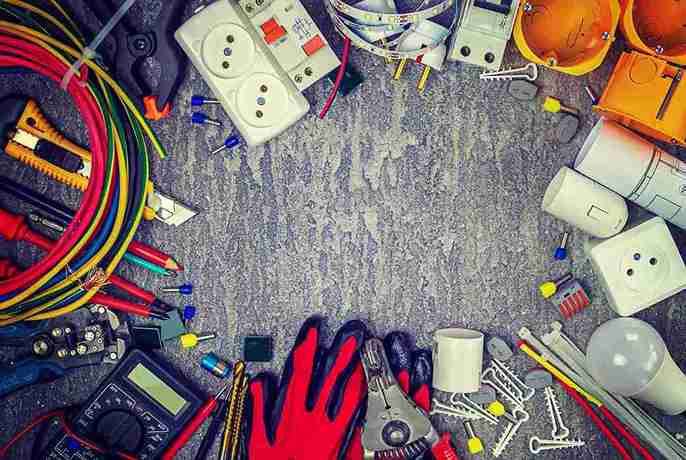 Best Electrical & Electronics Engineering