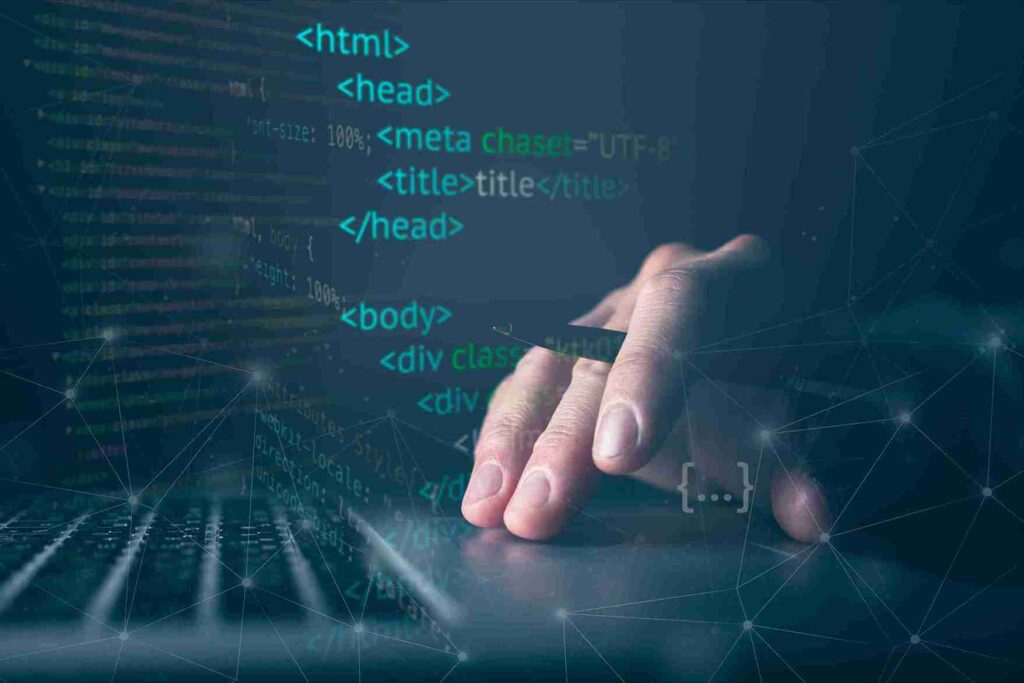 Computer Science Engineering