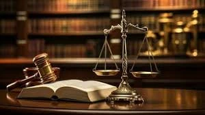 Best law college in Punjab and Chandigarh