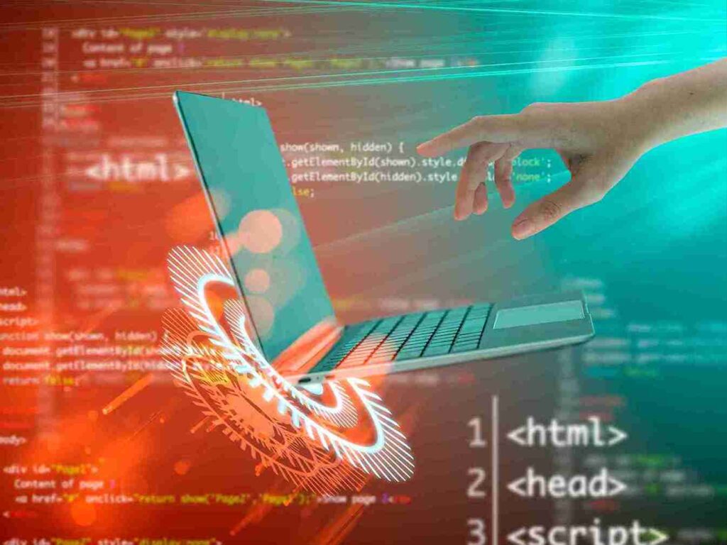 Computer Science Engineering