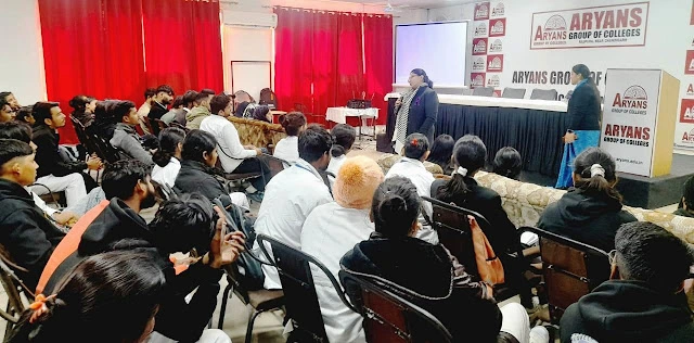 Best pharmacy college in Punjab and Chandigarh