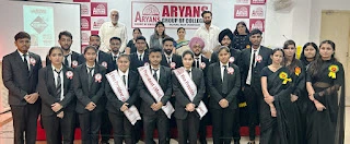 Best law college in Punjab and Chandigarh