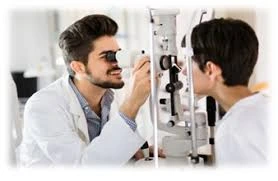 Best paramedical college in Punjab and Chandigarh
