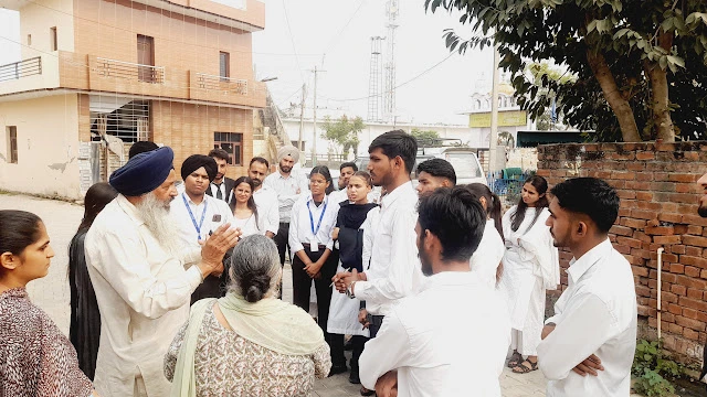 Best law college in Punjab and Chandigarh