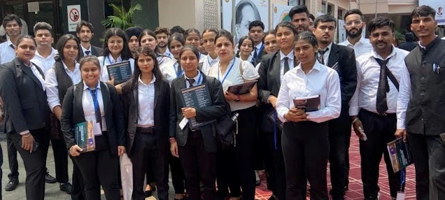 Best law college in Punjab and Chandigarh