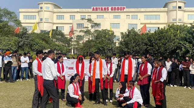 Best law college in Punjab and Chandigarh
