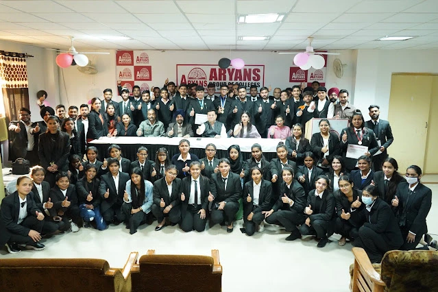 Best law college in Punjab and Chandigarh