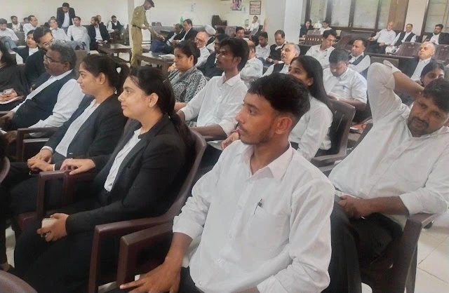 Best law college in Punjab and Chandigarh