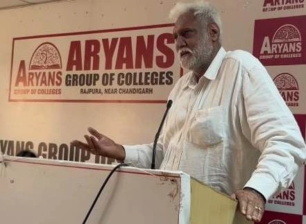 Best law college in Punjab and Chandigarh