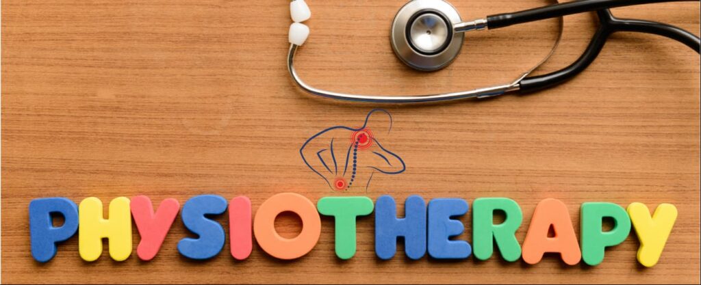 Best paramedical college in Punjab and Chandigarh