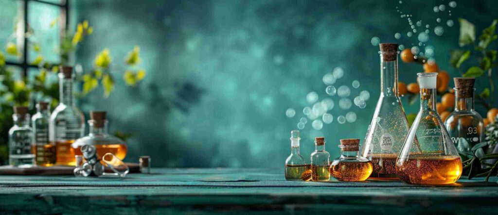 Best pharmacy college in Punjab and Chandigarh