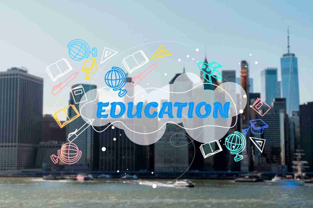 Best Management College In Punjab and Chandigarh