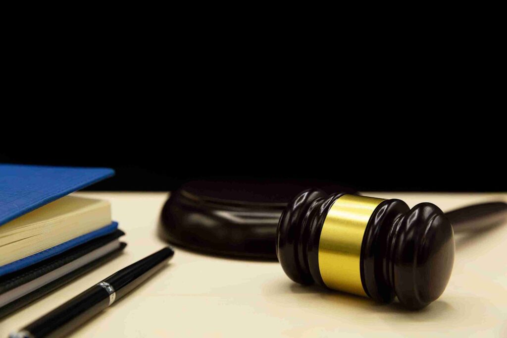 Best law college in Punjab and Chandigarh