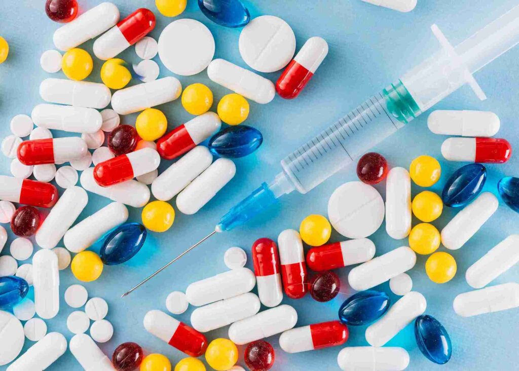 Best pharmacy college in Punjab and Chandigarh