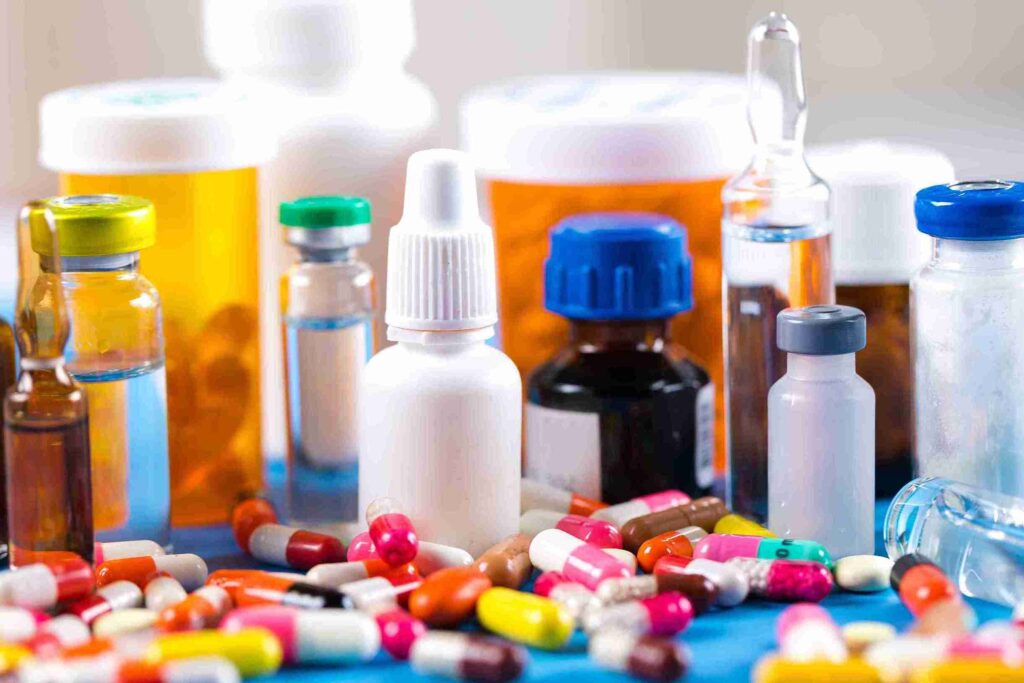 Best pharmacy college in Punjab and Chandigarh