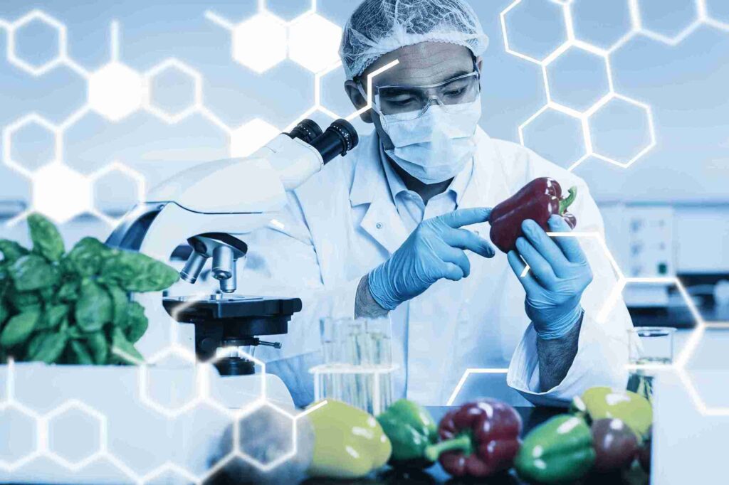 Best paramedical college in Punjab and Chandigarh