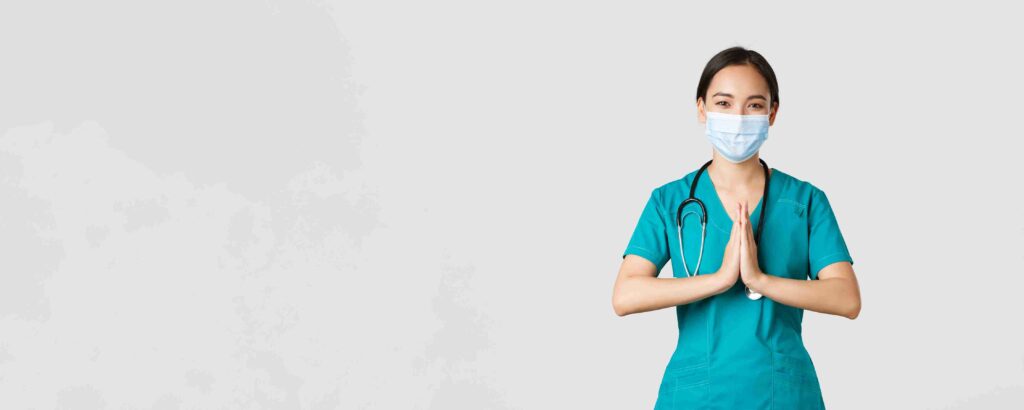 ANM Nursing Course Chandigarh