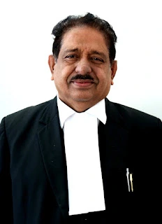 Best law college in Punjab and Chandigarh